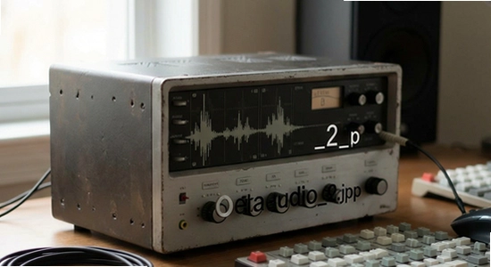 jetaudio_2.jpg