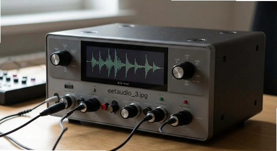 jetaudio_3.jpg