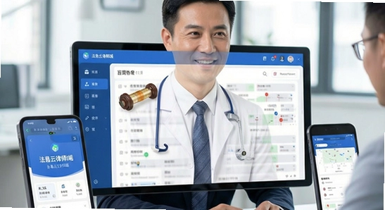 ��������ʦ�˶��ն�Эͬ��������.png