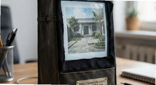 http://example.com/taowu_002.jpg