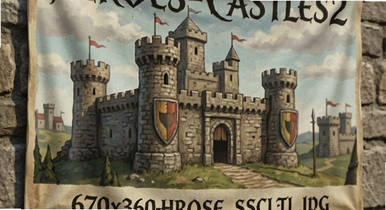 670x360_heroes_castles2_banner.jpg