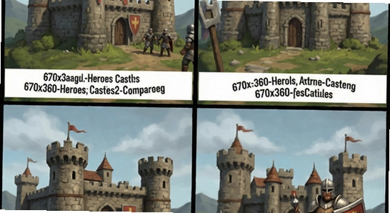 670x360_heroes_castles2_compare.jpg