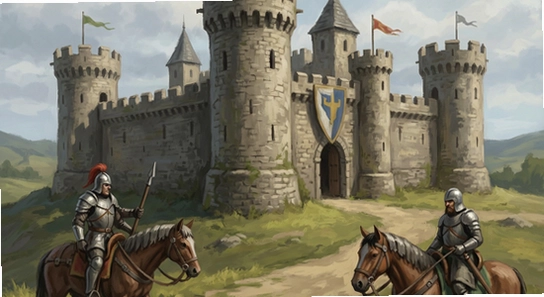 670x360_heroes_castles2_scene.jpg