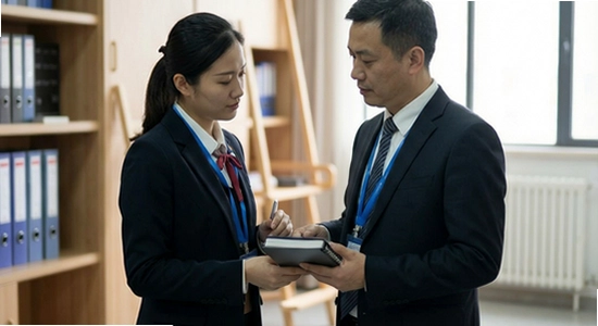 https://img.6ll.com/upload/2026/haiyangbaoxian_02.jpg