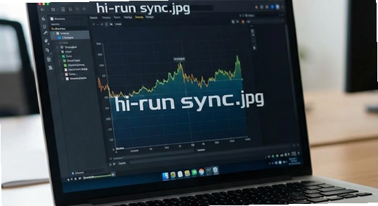hi_run_sync.jpg