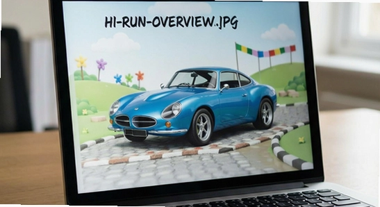 hi_run_overview.jpg