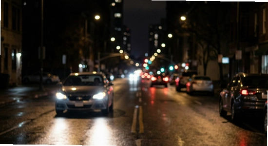 hi_run_night.jpg