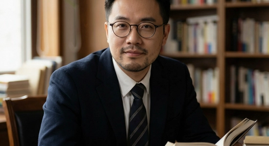 yinshu_3.jpg