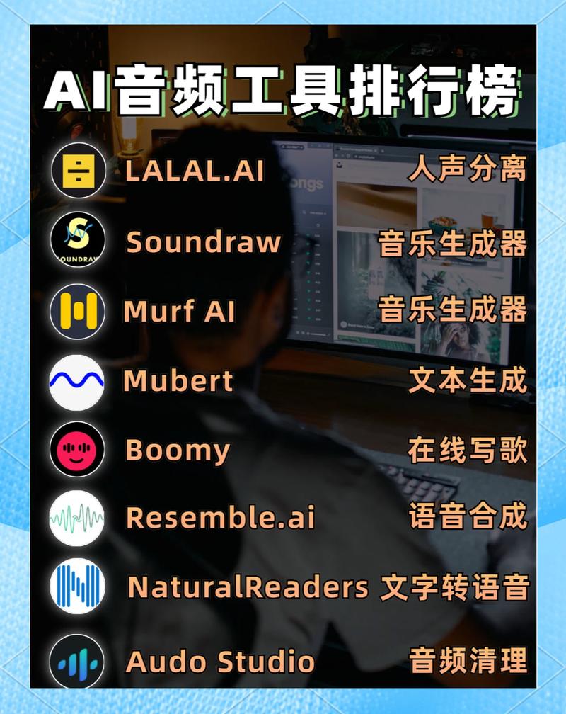 ����AI�ٷ������ؽ�ͼ