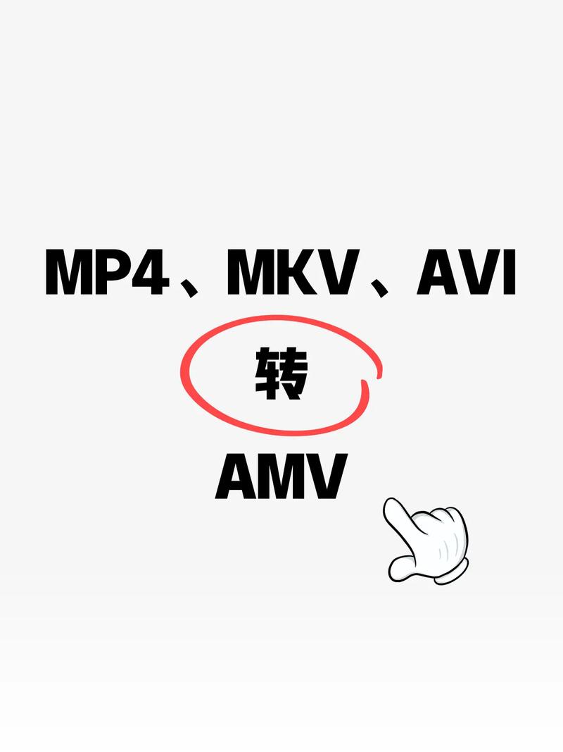 AMVת������ٷ������ؽ�ͼ