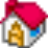 APMServ 5.2.6 �ٷ�������5.2.6 �ٷ�����
