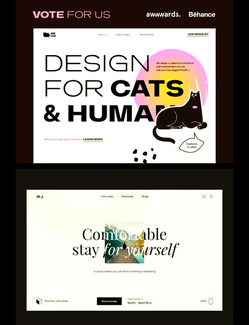 Antenna Web Design StudioAntenna�ٷ������ؽ�ͼ