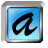Antenna Web Design StudioAntenna�ٷ�������v1.0.0 �ٷ�����