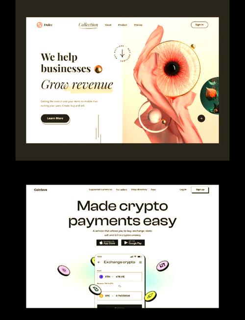 Antenna Web Design StudioAntenna�ٷ������ؽ�ͼ