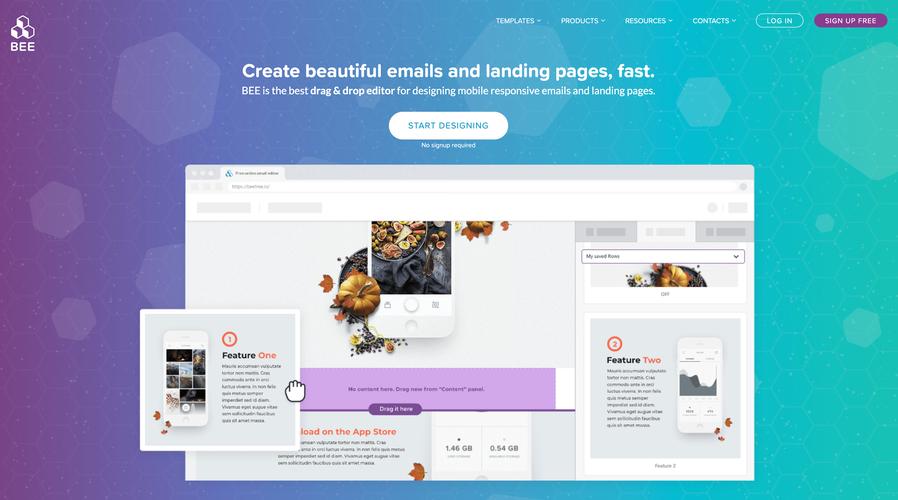 Antenna Web Design StudioAntenna�ٷ������ؽ�ͼ