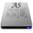 AS SSD BenchmarkAS SSD Benchmark�ٷ�������2.0.7316.34247 �ٷ�����