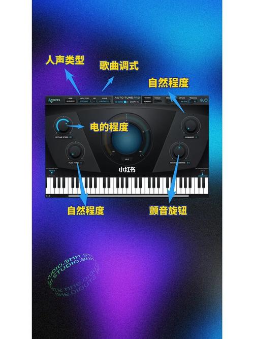 Antares Autotune DX�ٷ������ؽ�ͼ
