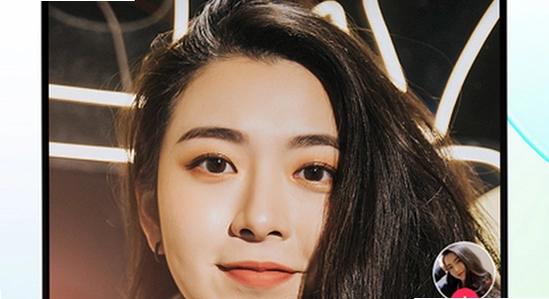 ��Ը������app��������ҳ�� ���� ����ͼ