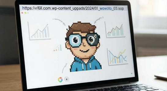 https://www.6ll.com/wp-content/uploads/2024/01/wowoto_03.jpg