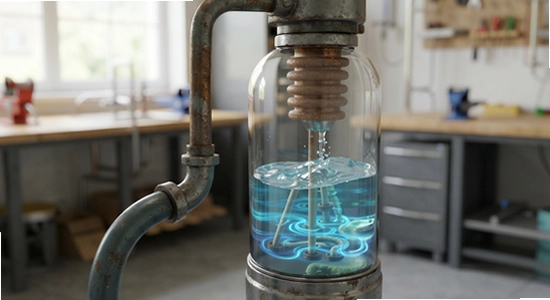 https://www.6ll.com/static/images/202501/670360_water_gas_02.jpg