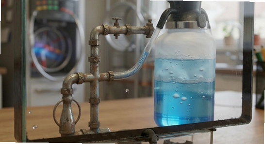 https://www.6ll.com/static/images/202501/670360_water_gas_01.jpg