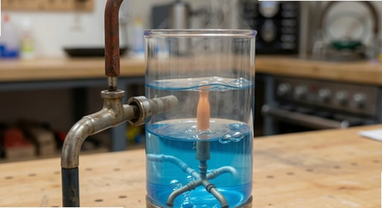 https://www.6ll.com/static/images/202501/670360_water_gas_03.jpg