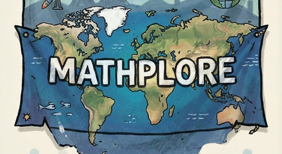 mathplore_banner.png
