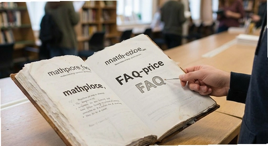 mathplore_faq_price