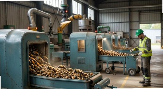 bee_factory_01.jpg