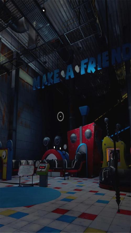 �۷乤��Bee Factory�������ؽ�ͼ