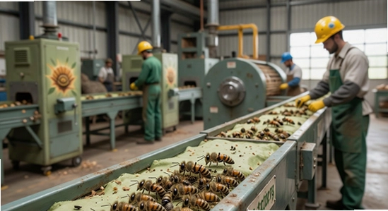 bee_factory_03.jpg