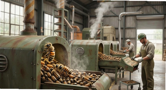 bee_factory_02.jpg