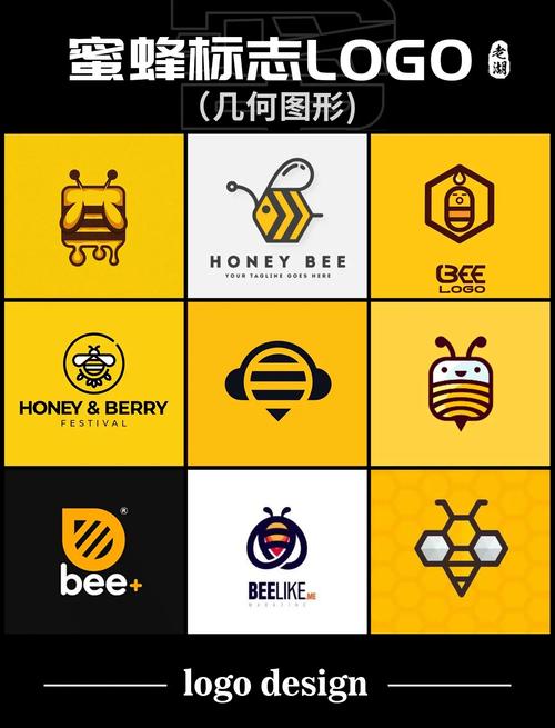 �۷乤��Bee Factory��������v1.36.10 ���İ�