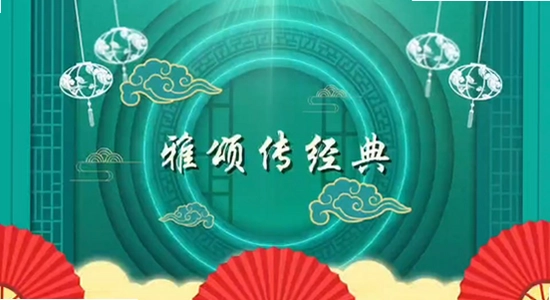 ����appʹ�ý����ͼ,����չʾ,��ˮӡ,����