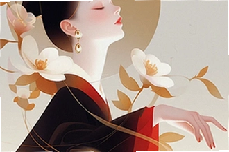 ����app��ô���أ�2026����app�ٷ����ذ�װ�̳�