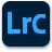 Adobe Photoshop Lightroom Classic���԰�����v14.5.1 �ٷ�����