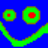 ASAFADSP��Ů���������ٷ�������v1.0.0 �ٷ�����
