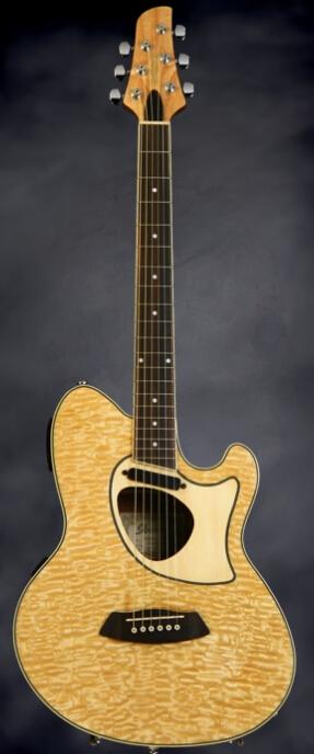 AP Guitar Tuner���԰�����v6.3.1 �ٷ�����
