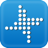 TimeOn��ɱ���ٷ�������v1.0 �ٷ�����