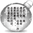 ASCII��ת�����ٷ�������v1.0.0 �ٷ�����