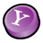 �̲���͵����������ٷ�������v1.0.0 �ٷ�����