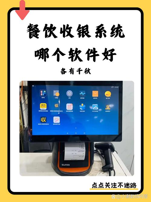 �̲���͵����������ٷ�������v1.0.0 �ٷ�����
