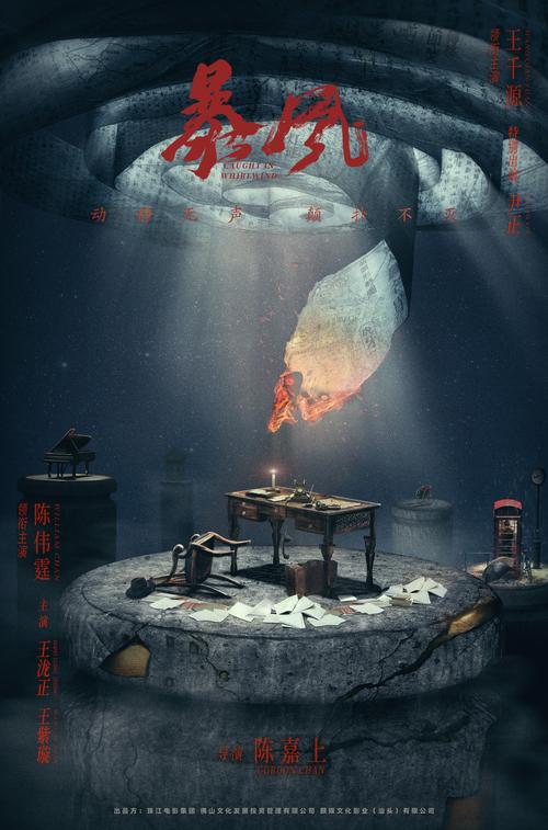���翴��Ӱ�ٷ������ؽ�ͼ