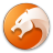 �Ա���ȫ������ٷ�������v8.0 �ٷ�����