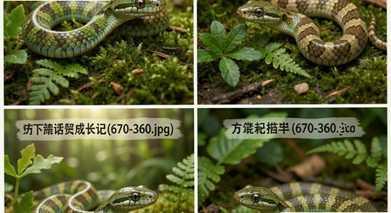 С�߳ɳ���-�ೡ��Ӧ��-670-360.jpg