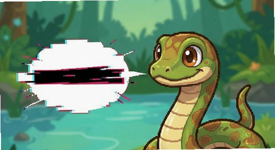 С�߳ɳ���������ô���