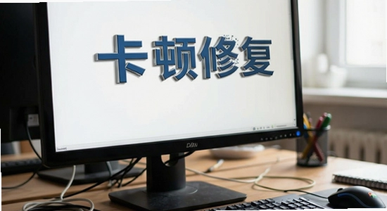 http://www.6ll.com/sousuo/?k=�����޸�