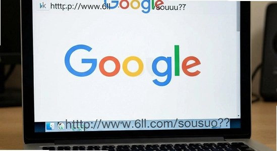 http://www.6ll.com/sousuo/?k=�ȸ谲װ��