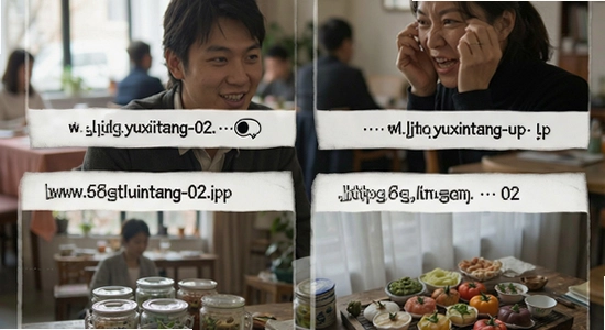 http://www.6ll.com/img/yuxintang-02.jpg