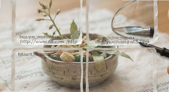 http://www.6ll.com/img/yuxintang-03.jpg